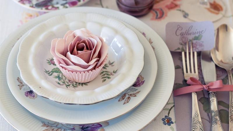 Comprehensive Tips for Proper Usage and Maintenance of Polish Pottery