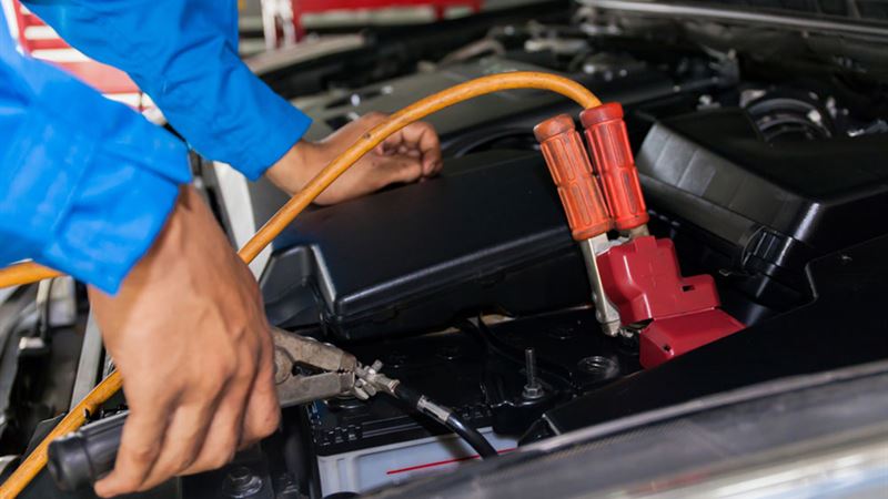 Essential Insights into Car Batteries: Maintenance, Recycling, and Troubleshooting