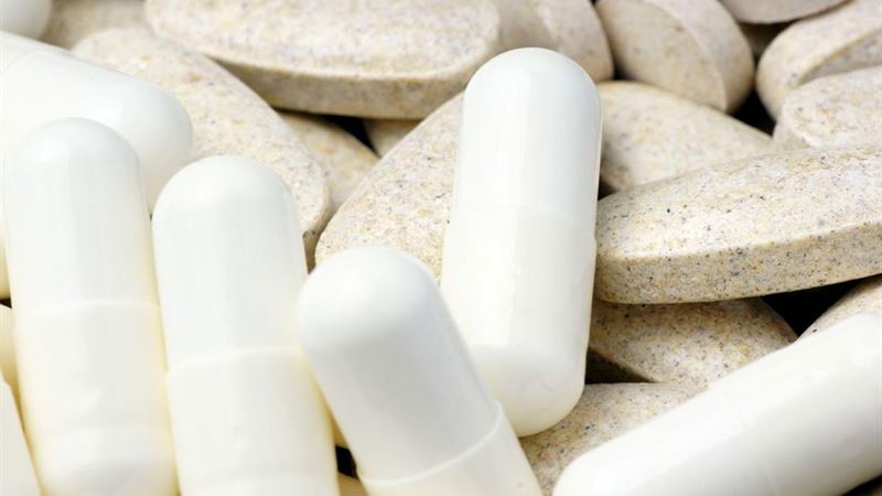 Comprehensive Guide to Choosing Top Omega-3 Supplements for Optimal Health