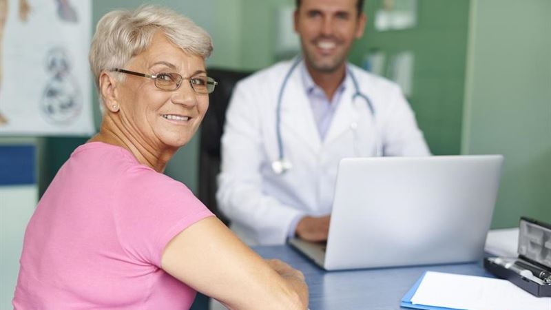 Essential Accessories to Maximize Your Hearing Aid Experience