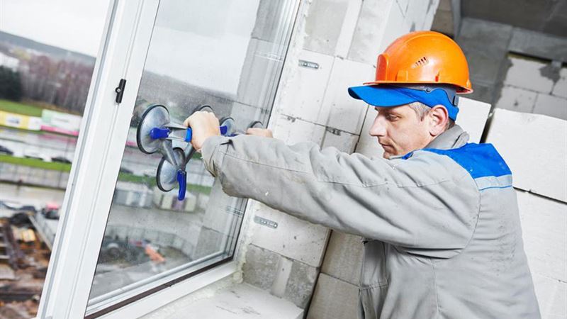 Upgrade Your Home with High-Quality Replacement Windows: A Smart Investment for Long-Term Savings