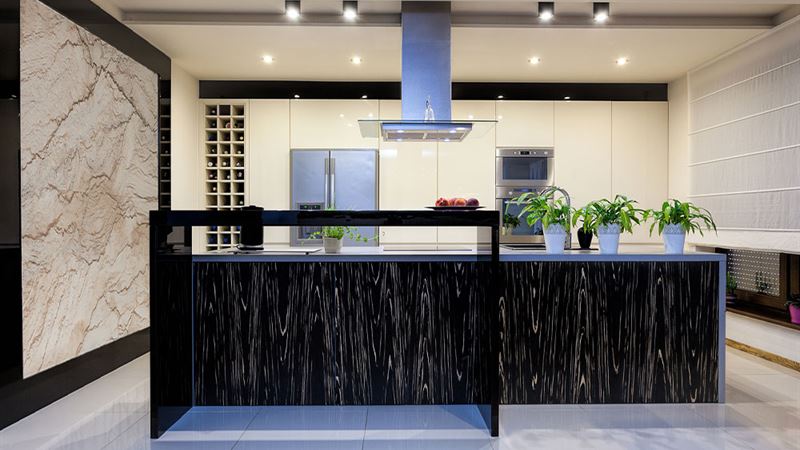 Top Eco-Friendly Modular Homes You Can Invest In Today