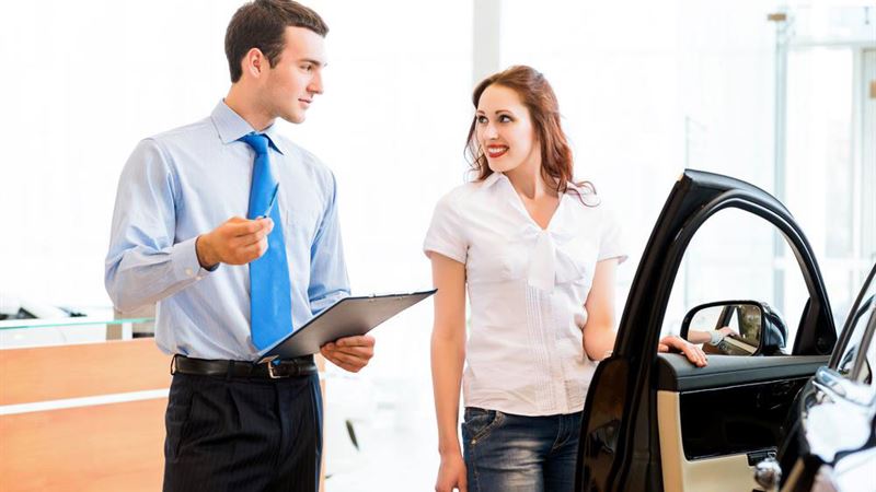 Essential Guide to Obtaining Your Commercial Driver’s License (CDL)