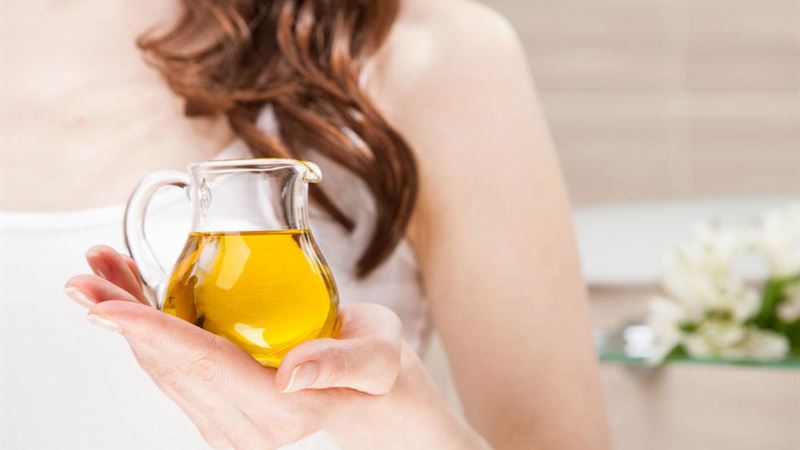 Effective Natural Strategies to Relieve Root Canal Discomfort