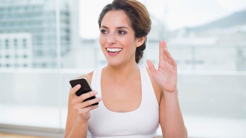 Comprehensive Guide to Choosing Affordable Mobile Phone Plans: Tips and Insights