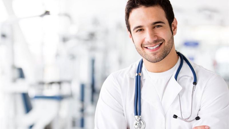 Advancing Your Nursing Career with a Bachelor of Science in Nursing (BSN)