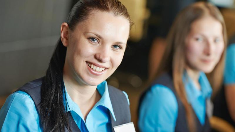 Comprehensive Guide to Hospitality Management Education in Detroit