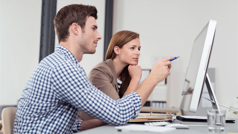 Understanding the Functionality and Benefits of Employee Performance Management Software