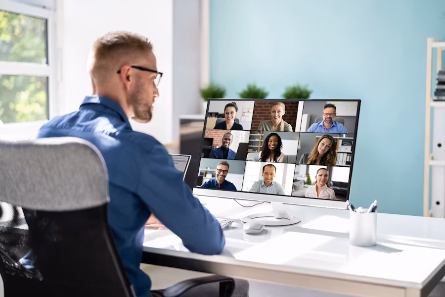 2025's Leading Virtual Conference Platforms and Software Solutions
