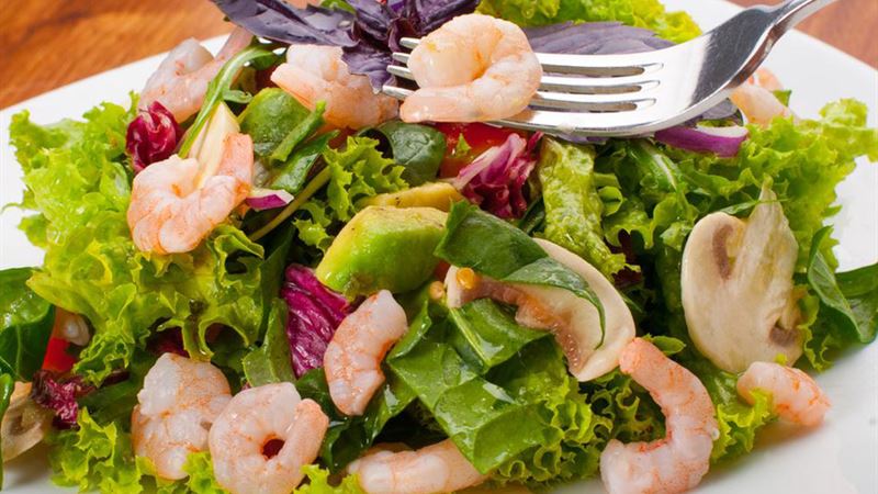 Comprehensive Guide to Managing Acid Reflux: Effective Dietary Strategies for Immediate Relief