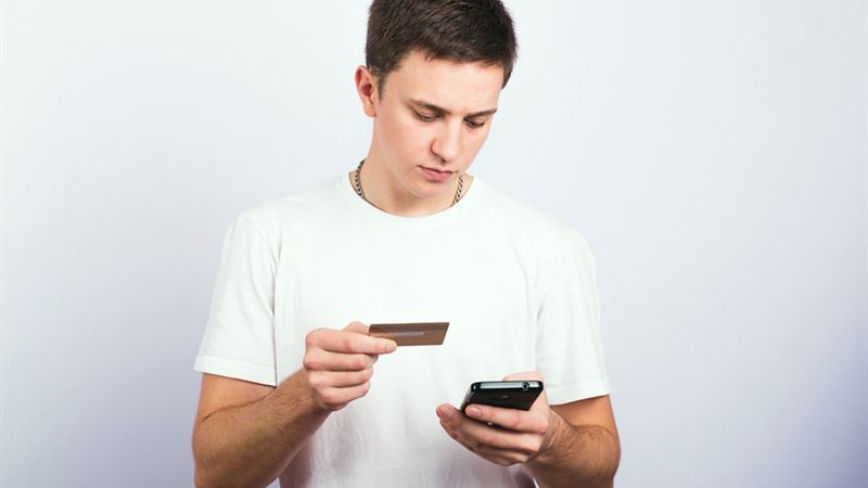 Expert Strategies for Correcting Errors on Your Credit Reports