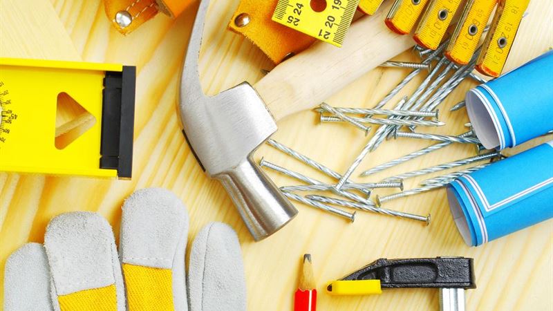 Comprehensive Guide to Supporting Products and Tools in Modern Product Development