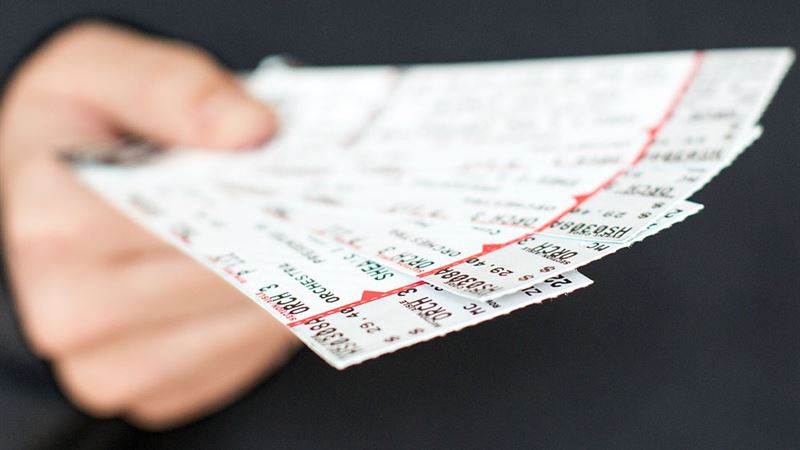 Comprehensive Guide to Purchasing Tickets for Universal Studios Theme Park