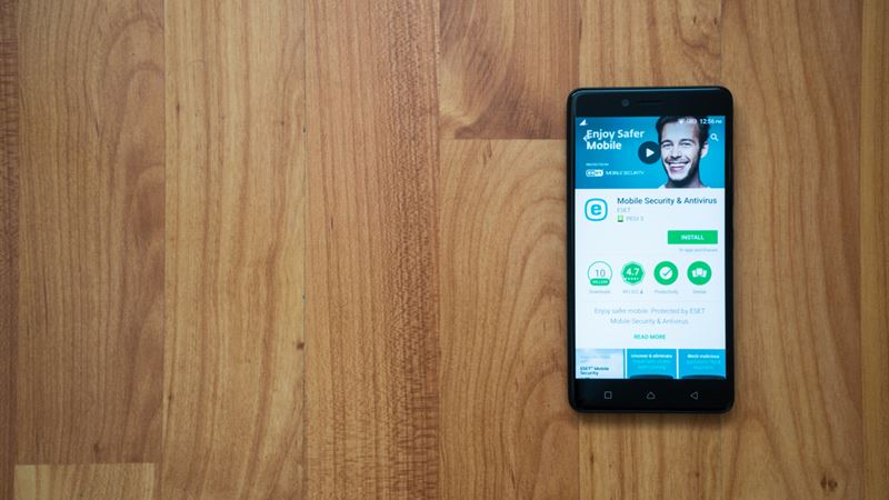 Comprehensive Overview of NOD32 Antivirus: Features, Evolution, and Industry Impact