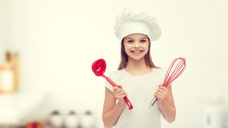 Top 5 Kid-Friendly Slow Cooker Meals for Family Dinners