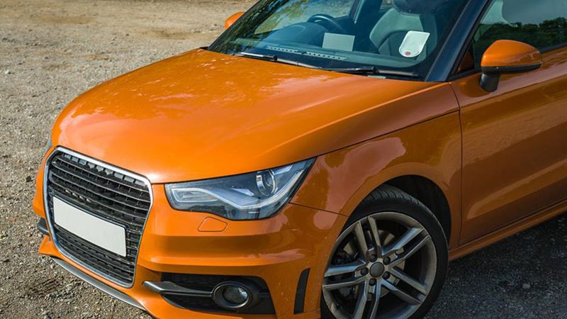 In-Depth Overview of Acura Vehicles: Innovation, Features, and Market Presence