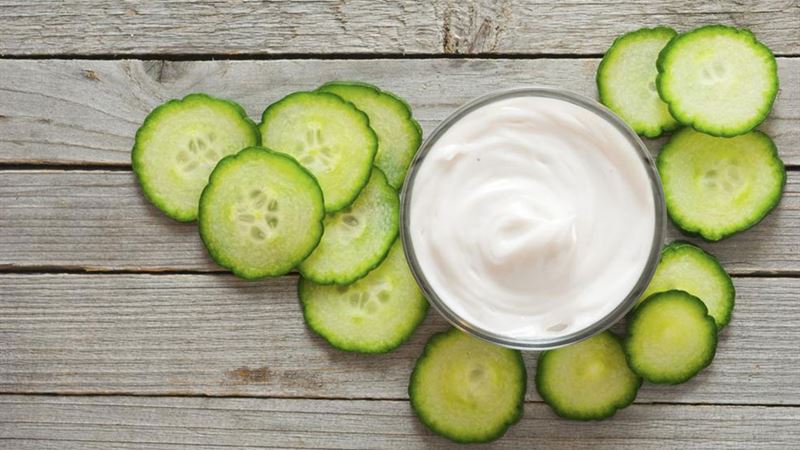 Effective Home Strategies for Managing Poison Ivy Rash Symptoms