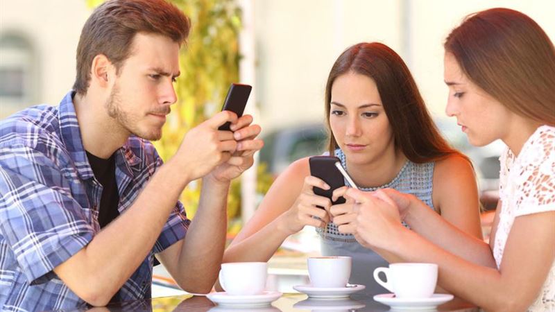 Smart Budgeting with TracFone: The Ultimate Guide to Prepaid Mobile Solutions