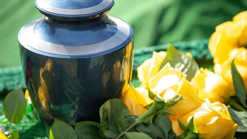 Comprehensive Guide to Selecting the Ideal Prepaid Cremation Plans for Seniors