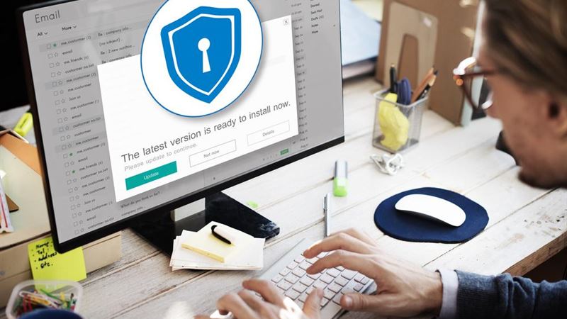 Top Free Antivirus Solutions to Safeguard Your Computer Effectively