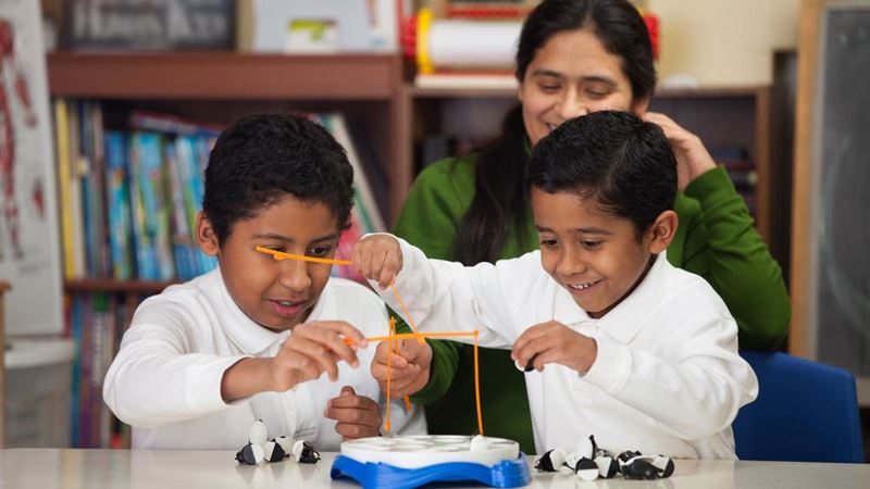 Comprehensive Guide to Online Homeschooling: FAQs and Insights