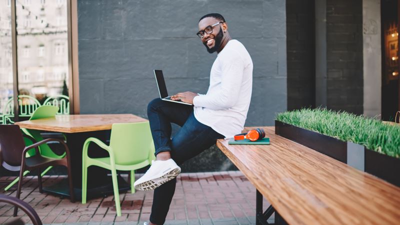 Top Strategies to Identify the Optimal Antivirus Solution for Your Business Security