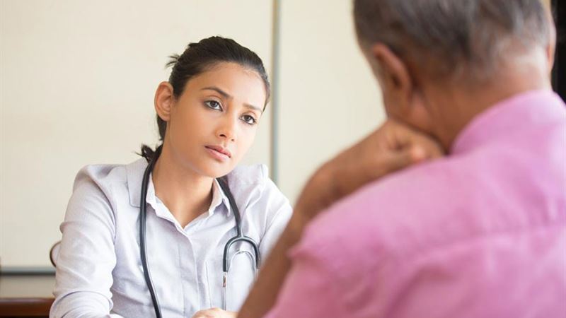 Comprehensive Guide to Top 3 Affordable Life Insurance Quotes for Seniors in 2024