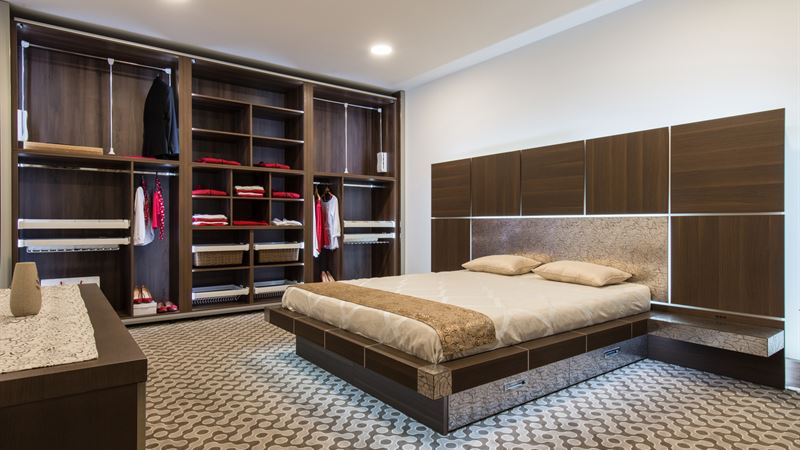 Ultimate Guide to Selecting and Purchasing Bedroom Furniture