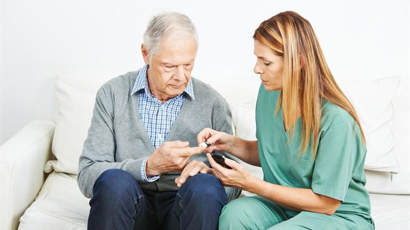 Comprehensive Strategies for Managing and Controlling Type 2 Diabetes Effectively