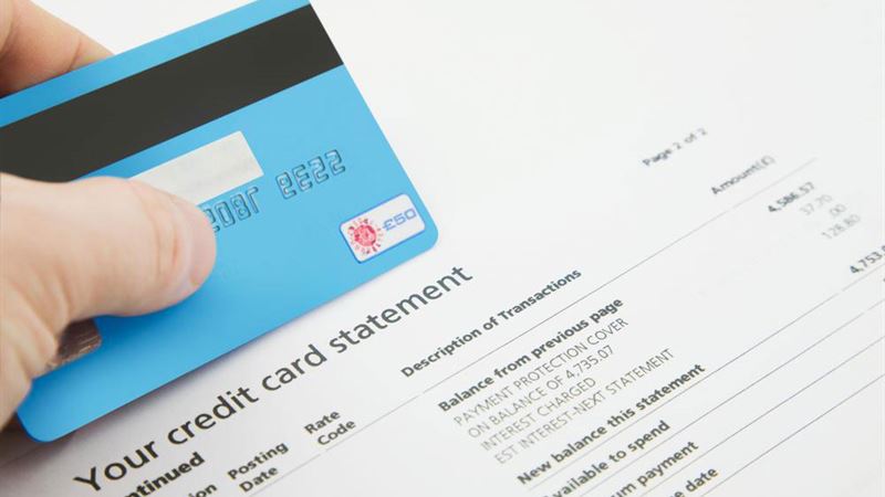 Ultimate Guide to the Top Secured Credit Cards and Their Benefits