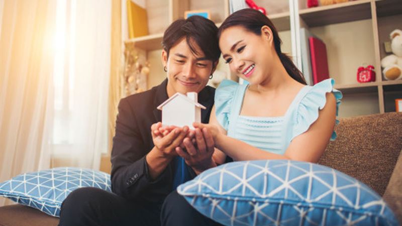 Comprehensive Guide to Homeowner Appliance Insurance: Protect Your Home Systems and Devices