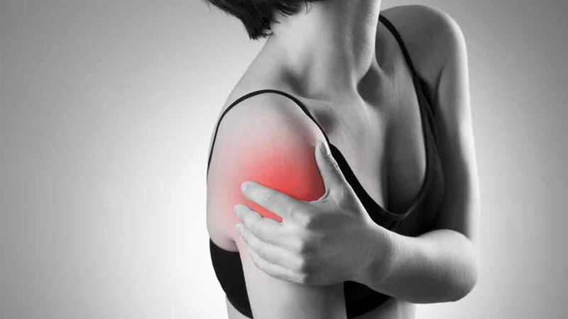 Comprehensive Guide to Understanding and Managing Fibromyalgia