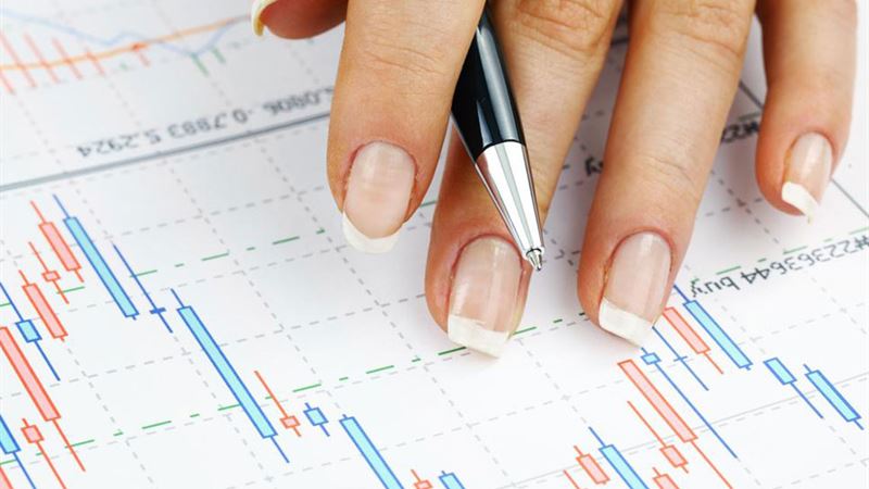 Comprehensive Guide to Investing in High-Yield Dividend Stocks for Steady Income