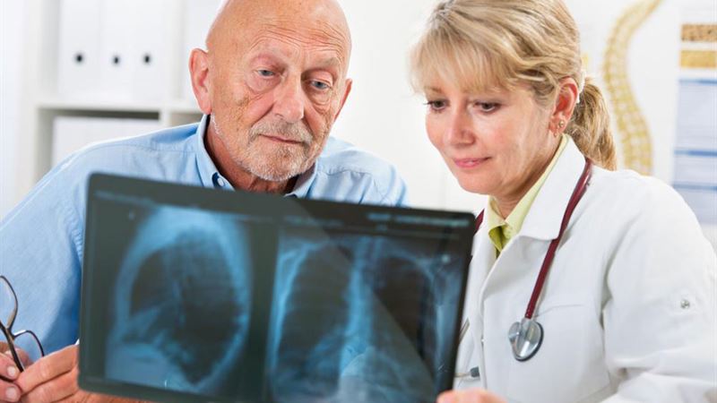 Comprehensive Guide to Pneumonia: Prognosis, Diagnosis, and Treatment Strategies