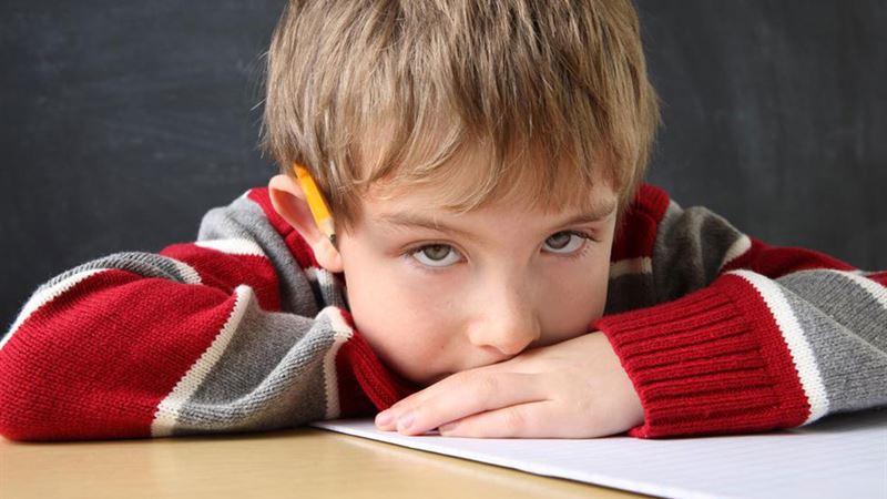 Effective Strategies for Managing ADHD Symptoms in Children