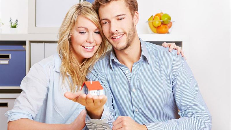 Understanding How Landlord Insurance Protects Property and Liability