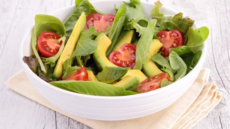 Comprehensive Guide to the Top Foods for Managing Bladder Cancer Nutrition