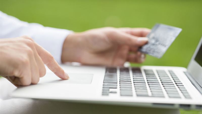 Comprehensive Guide to Leading Online Payment Platforms in 2024