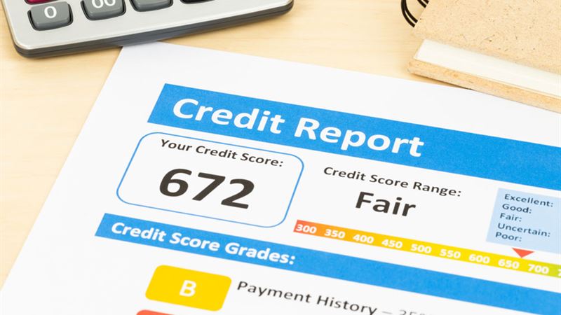 Comprehensive Guide to Accessing Your Free Credit Reports and Scores