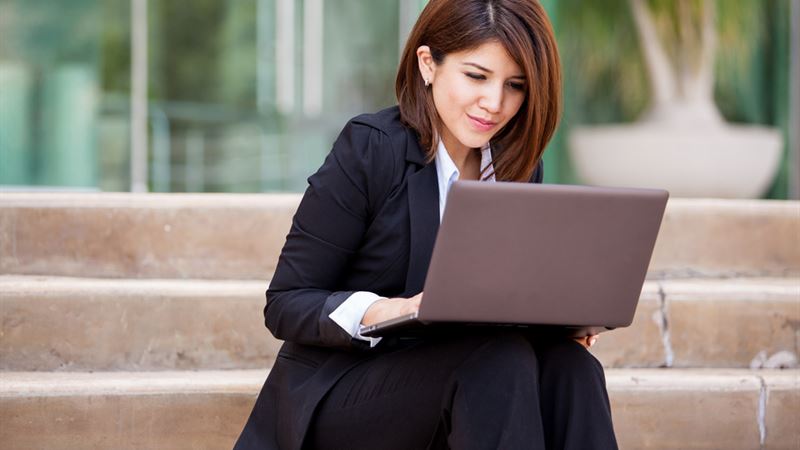 Unlocking Success with an Online Master of Business Administration: Benefits and Opportunities