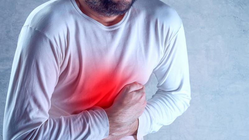 Comprehensive Guide to Managing and Understanding Irritable Bowel Syndrome