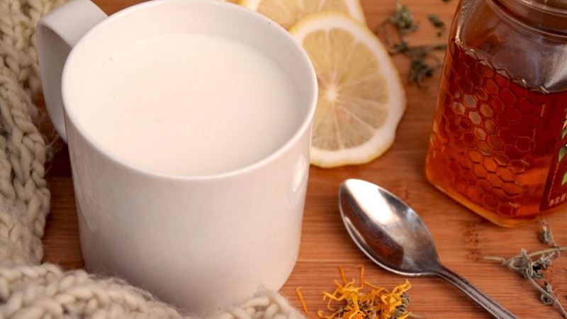 Natural Strategies to Reverse Diabetes and Regulate Blood Sugar Levels