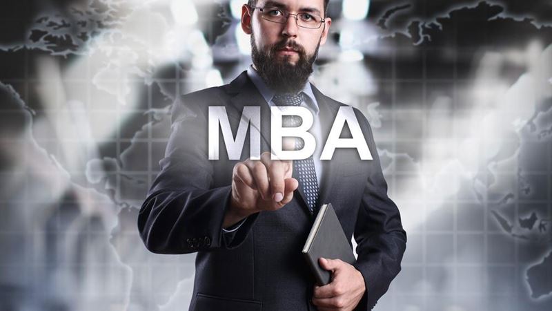 Ultimate Guide to Selecting the Premier Executive MBA Programs in 2024