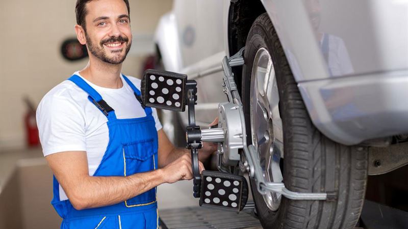 Advancements and Innovations in Tire Technology: A Comprehensive Overview