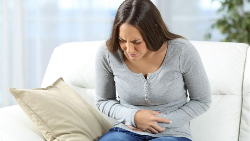 Comprehensive Guide to Recognizing the Symptoms of Ectopic Pregnancy