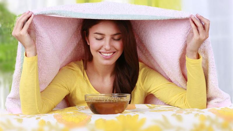 Effective Strategies for Managing and Relieving Restless Leg Syndrome