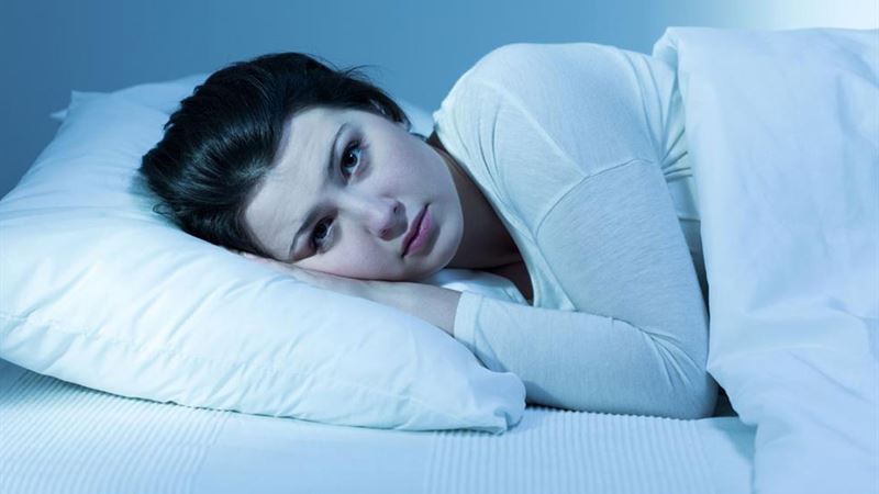 Comprehensive Guidelines for Managing REM Sleep Behavior Disorder