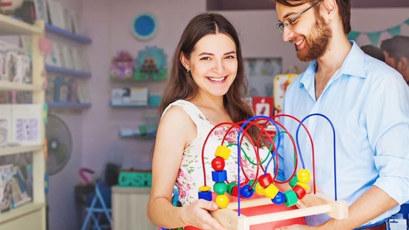 Comprehensive Guide for Expecting Parents: Essential Tips and Insights