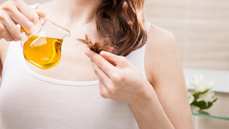 Effective Strategies and Products to Combat Hair Thinning and Loss