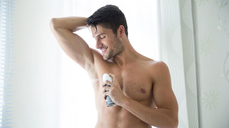 Comprehensive Guide to Selecting the Perfect Deodorant for You